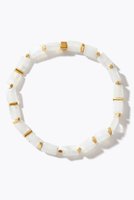 【アルティーダ ウード/ARTIDA OUD】の【11/27 0:00販売開始】amulette 「ロマンチックな幸福を呼び込む」レインボームーンストーン ガムシェイプ ブレスレット 人気、トレンドファッション・服の通販 founy(ファニー) ファッション Fashion レディースファッション Fashion for Women ジュエリー Jewelry チェーン＆カフブレスレット Cuff & Chain Bracelets バングル・カフブレスレット Bangles & Cuff Bracelets シェイプ Shape, Slim Fit ブレスレット Bracelet, Wristband 新作・新入荷 New Arrivals / New In |ID:prp329100004775355