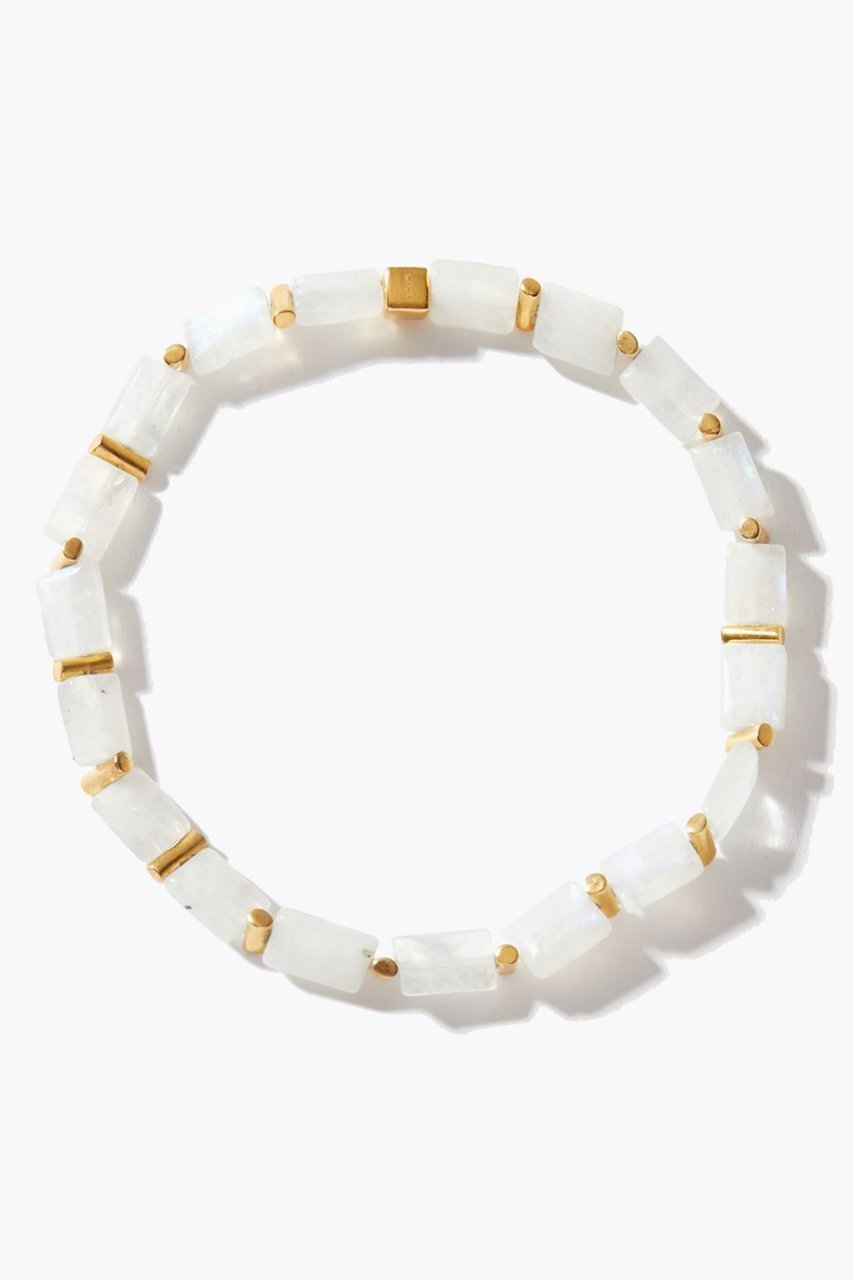 【アルティーダ ウード/ARTIDA OUD】の【11/27 0:00販売開始】amulette 「ロマンチックな幸福を呼び込む」レインボームーンストーン ガムシェイプ ブレスレット 人気、トレンドファッション・服の通販 founy(ファニー) ファッション Fashion レディースファッション Fashion for Women ジュエリー Jewelry チェーン&カフブレスレット Cuff & Chain Bracelets バングル・カフブレスレット Bangles & Cuff Bracelets シェイプ Shape, Slim Fit ブレスレット Bracelet, Wristband 新作・新入荷 New Arrivals / New In other-1|ID: prp329100004775355 ipo3291000000034614878