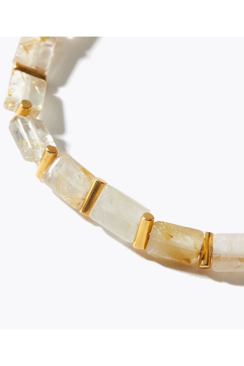 【アルティーダ ウード/ARTIDA OUD】の【11/27 0:00販売開始】amulette 「煌びやかな金運へ」ゴールドルチルクォーツ ガムシェイプ ブレスレット 人気、トレンドファッション・服の通販 founy(ファニー) ファッション Fashion レディースファッション Fashion for Women ジュエリー Jewelry チェーン&カフブレスレット Cuff & Chain Bracelets バングル・カフブレスレット Bangles & Cuff Bracelets シェイプ Shape, Slim Fit ブレスレット Bracelet, Wristband 新作・新入荷 New Arrivals / New In other-3|ID: prp329100004775357 ipo3291000000034614894