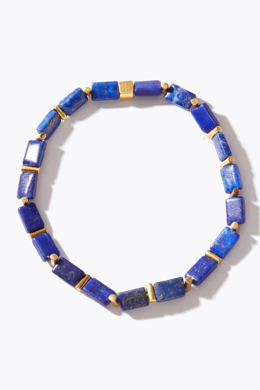 【アルティーダ ウード/ARTIDA OUD】の【11/27 0:00販売開始】amulette 「邪気を払う聖なる石」ラピスラズリ ガムシェイプ ブレスレット 人気、トレンドファッション・服の通販 founy(ファニー) ファッション Fashion レディースファッション Fashion for Women ジュエリー Jewelry チェーン&カフブレスレット Cuff & Chain Bracelets バングル・カフブレスレット Bangles & Cuff Bracelets シェイプ Shape, Slim Fit ブレスレット Bracelet, Wristband 新作・新入荷 New Arrivals / New In other-1|ID: prp329100004775358 ipo3291000000034614897