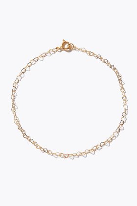 【アルティーダ ウード/ARTIDA OUD】 【11/27 0:00販売開始】basic K18 オープンハート ブレスレット人気、トレンドファッション・服の通販 founy(ファニー) ファッション Fashion レディースファッション Fashion for Women ジュエリー Jewelry チェーン＆カフブレスレット Cuff & Chain Bracelets バングル・カフブレスレット Bangles & Cuff Bracelets ブレスレット Bracelet, Wristband モチーフ Motif, Design Theme 新作・新入荷 New Arrivals / New In |ID:prp329100004775360