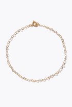 【アルティーダ ウード/ARTIDA OUD】の【11/27 0:00販売開始】basic K18 オープンハート ブレスレット 人気、トレンドファッション・服の通販 founy(ファニー) ファッション Fashion レディースファッション Fashion for Women ジュエリー Jewelry チェーン＆カフブレスレット Cuff & Chain Bracelets バングル・カフブレスレット Bangles & Cuff Bracelets ブレスレット Bracelet, Wristband モチーフ Motif, Design Theme 新作・新入荷 New Arrivals / New In thumbnail ゴールド|ID: prp329100004775360 ipo3291000000034614911