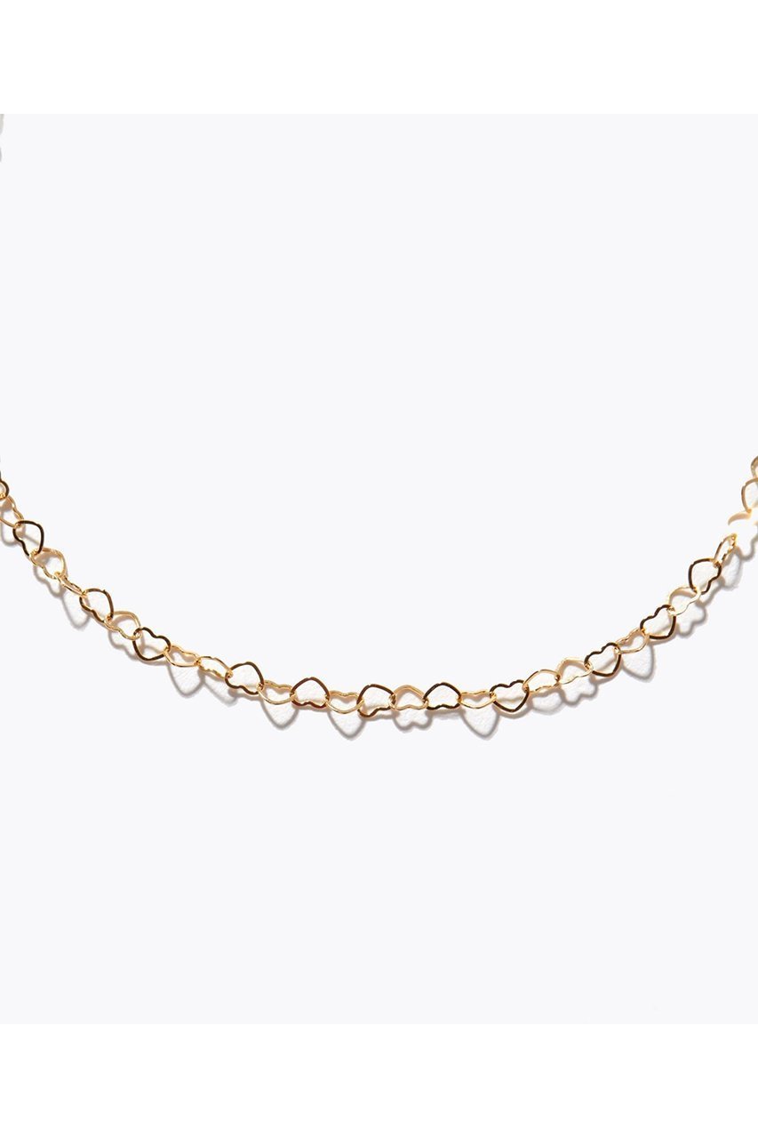 【アルティーダ ウード/ARTIDA OUD】の【11/27 0:00販売開始】basic K18 オープンハート ブレスレット 人気、トレンドファッション・服の通販 founy(ファニー) 　ファッション　Fashion　レディースファッション　Fashion for Women　ジュエリー　Jewelry　チェーン＆カフブレスレット　Cuff & Chain Bracelets　バングル・カフブレスレット　Bangles & Cuff Bracelets　ブレスレット　Bracelet, Wristband　モチーフ　Motif, Design Theme　新作・新入荷　New Arrivals / New In　other-3|ID: prp329100004775360 ipo3291000000034614913