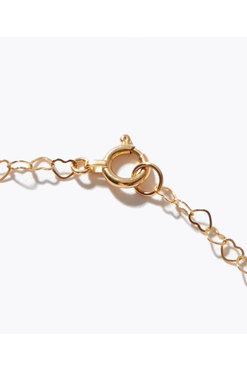 【アルティーダ ウード/ARTIDA OUD】の【11/27 0:00販売開始】basic K18 オープンハート ブレスレット 人気、トレンドファッション・服の通販 founy(ファニー) 　ファッション　Fashion　レディースファッション　Fashion for Women　ジュエリー　Jewelry　チェーン＆カフブレスレット　Cuff & Chain Bracelets　バングル・カフブレスレット　Bangles & Cuff Bracelets　ブレスレット　Bracelet, Wristband　モチーフ　Motif, Design Theme　新作・新入荷　New Arrivals / New In　other-4|ID: prp329100004775360 ipo3291000000034614914