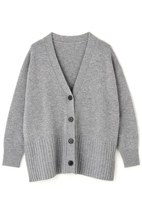 【アドーア/ADORE】 ウールカシミヤニットカーデ人気、トレンドファッション・服の通販 founy(ファニー) ファッション Fashion レディースファッション Fashion for Women トップス・カットソー Cut & Sew Tops ニット Knit Tops & Sweaters カジュアルプルオーバー・ニットトップス Pullovers & Knit Tops / Casual Pullovers カーディガン Cardigan, Knitwear シンプル Simple, Minimal スタンダード Standard, Basic バランス Balance, Style Balance 再入荷 Restock / Back in Stock |ID:prp329100004775371