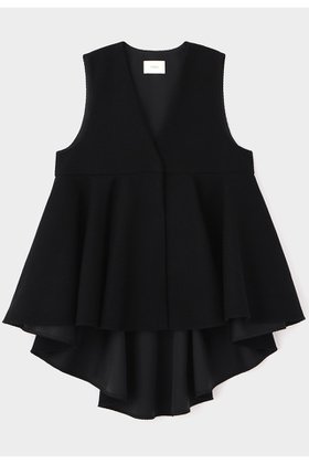 【ル フィル/LE PHIL】 ツイードVネックジレ人気、トレンドファッション・服の通販 founy(ファニー) ファッション Fashion レディースファッション Fashion for Women アウター Coat / Outerwear Collection レディースジャケット・軽アウター Jackets おすすめ Recommended / Our Picks ジャケット Jacket, Outerwear セレモニー Ceremony ツイード Twill, Twill Weave フェミニン Feminine, Girly フレア Flare, Flared エレガント 上品 Elegant |ID:prp329100004775373