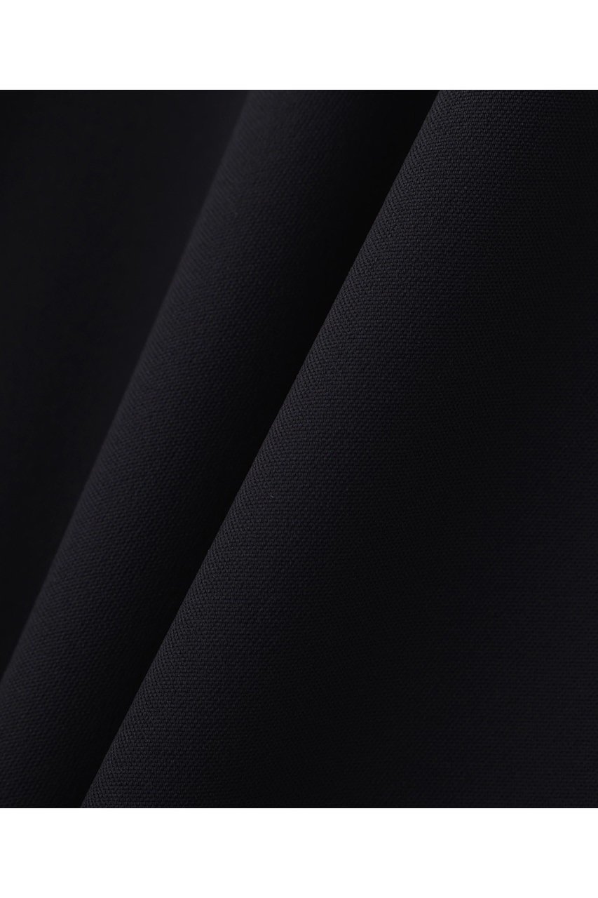 【ル フィル/LE PHIL】のストレッチオックスロングカフスブラウス 人気、トレンドファッション・服の通販 founy(ファニー) 　ファッション　Fashion　レディースファッション　Fashion for Women　トップス・カットソー　Cut & Sew Tops　シャツ・ブラウス・オフィスカジュアル　Elegant Blouses & Button-Ups　オケージョン　Occasion Wear　ストレッチ　Stretch, Stretchy Fabric　ストレート　Straight, Straight Cut　スリーブ　Sleeve, Long Sleeve / Short Sleeve　デニム　Denim, Jeans Material　ビッグ　Big, Oversized　フォルム　Silhouette, Form　ロング　Long, Long-Length　再入荷　Restock / Back in Stock　other-2|ID: prp329100004775378 ipo3291000000034615034