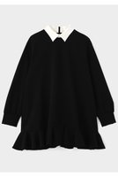 【ル フィル/LE PHIL】の襟付きフリルブラウス 人気、トレンドファッション・服の通販 founy(ファニー) ファッション Fashion レディースファッション Fashion for Women トップス・カットソー Cut & Sew Tops シャツ・ブラウス・オフィスカジュアル Elegant Blouses & Button-Ups ストレッチ Stretch, Stretchy Fabric スリーブ Sleeve, Long Sleeve / Short Sleeve ダブル Double, Double-Breasted ドレス Dress, One-Piece バランス Balance, Style Balance フリル Frill, Ruffle レギンス Leggings, Stretch Pants ロング Long, Long-Length 再入荷 Restock / Back in Stock |ID:prp329100004775379