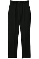 【チノ/CINOH】の【BLACK FORMAL】インサイド ジップ パンツ 人気、トレンドファッション・服の通販 founy(ファニー) ファッション Fashion レディースファッション Fashion for Women パンツ Pants & Trousers 2026年 2026 ジップ Zip, Zipper ストレート Straight, Straight Cut スリット Slit, Slit Detail フォーマル Formal, Dressy モダン Modern, Contemporary 夏 Summer 春 Spring S/S・春夏 SS, Spring/Summer, Warm Season |ID:prp329100004775389