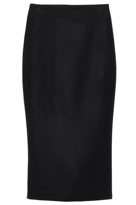 【マディソンブルー/MADISONBLUE】のTIGHT SK WOOL ウールタイトスカート 人気、トレンドファッション・服の通販 founy(ファニー) ファッション Fashion レディースファッション Fashion for Women スカート Skirts エレガント 上品 Elegant ツイル Twist, Twisted Detail |ID:prp329100004775398