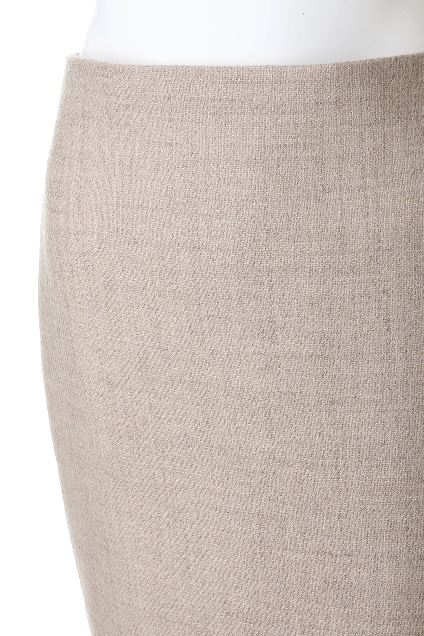 【マディソンブルー/MADISONBLUE】のTIGHT SK WOOL ウールタイトスカート 人気、トレンドファッション・服の通販 founy(ファニー) 　ファッション　Fashion　レディースファッション　Fashion for Women　スカート　Skirts　エレガント 上品　Elegant　ツイル　Twist, Twisted Detail　other-5|ID: prp329100004775398 ipo3291000000036016112