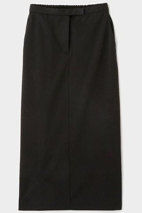 【ル フィル/LE PHIL】 コンパクトポンチスカート人気、トレンドファッション・服の通販 founy(ファニー) ファッション Fashion レディースファッション Fashion for Women スカート Skirts ロングスカート Long Skirts / Maxi & Midi Skirts なめらか Smooth, Silky Texture カットソー Cut and Sewn Top スタンダード Standard, Basic タイトスカート Pencil Skirt, Tight Skirt ドレープ Drape, Draping Fabric フィット Fit, Slim Fit ロング Long, Long-Length 再入荷 Restock / Back in Stock |ID:prp329100004775407