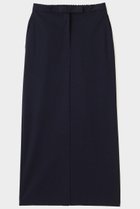 【ル フィル/LE PHIL】のコンパクトポンチスカート 人気、トレンドファッション・服の通販 founy(ファニー) ファッション Fashion レディースファッション Fashion for Women スカート Skirts ロングスカート Long Skirts / Maxi & Midi Skirts なめらか Smooth, Silky Texture カットソー Cut and Sewn Top スタンダード Standard, Basic タイトスカート Pencil Skirt, Tight Skirt ドレープ Drape, Draping Fabric フィット Fit, Slim Fit ロング Long, Long-Length 再入荷 Restock / Back in Stock thumbnail ネイビー|ID: prp329100004775407 ipo3291000000034615284