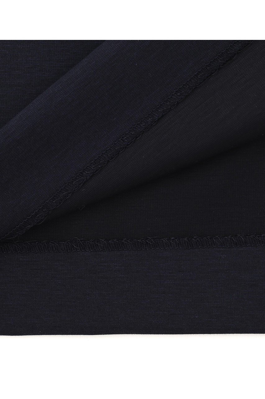 【ル フィル/LE PHIL】のコンパクトポンチスカート 人気、トレンドファッション・服の通販 founy(ファニー) ファッション Fashion レディースファッション Fashion for Women スカート Skirts ロングスカート Long Skirts / Maxi & Midi Skirts なめらか Smooth, Silky Texture カットソー Cut and Sewn Top スタンダード Standard, Basic タイトスカート Pencil Skirt, Tight Skirt ドレープ Drape, Draping Fabric フィット Fit, Slim Fit ロング Long, Long-Length other-6|ID: prp329100004775407 ipo3291000000034695583