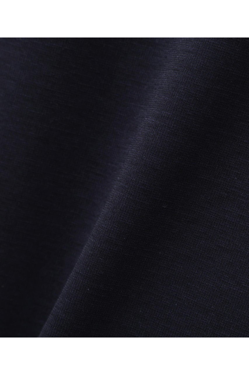 【ル フィル/LE PHIL】のコンパクトポンチスカート 人気、トレンドファッション・服の通販 founy(ファニー) ファッション Fashion レディースファッション Fashion for Women スカート Skirts ロングスカート Long Skirts / Maxi & Midi Skirts なめらか Smooth, Silky Texture カットソー Cut and Sewn Top スタンダード Standard, Basic タイトスカート Pencil Skirt, Tight Skirt ドレープ Drape, Draping Fabric フィット Fit, Slim Fit ロング Long, Long-Length other-7|ID: prp329100004775407 ipo3291000000034695584