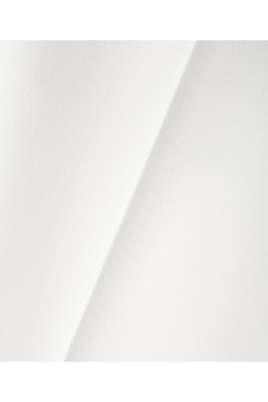 【ル フィル/LE PHIL】のストレッチオックスパンツ 人気、トレンドファッション・服の通販 founy(ファニー) ファッション Fashion レディースファッション Fashion for Women パンツ Pants & Trousers コンパクト Compact, Small Size ストレッチ Stretch, Stretchy Fabric フレア Flare, Flared エレガント 上品 Elegant 再入荷 Restock / Back in Stock other-4|ID: prp329100004775413 ipo3291000000034615323