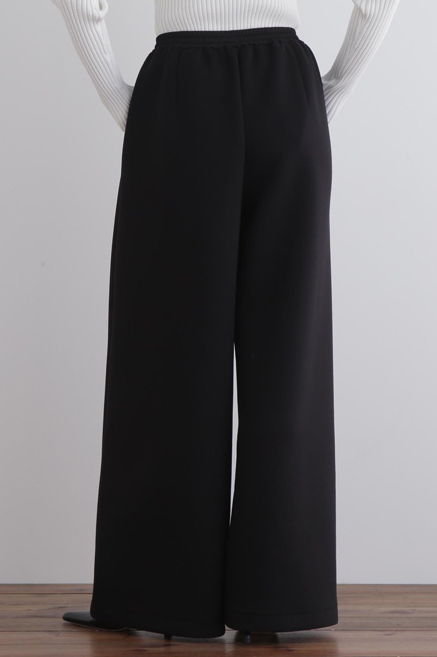 【ル フィル/LE PHIL】のダンボールワイドシルエットパンツ 人気、トレンドファッション・服の通販 founy(ファニー) 　ファッション　Fashion　レディースファッション　Fashion for Women　パンツ　Pants & Trousers　エレガント 上品　Elegant　スニーカー　Sneakers, Trainers　セットアップ　Set-Up, Coordinated Outfit　ダウン　Down, Puffer　ドレープ　Drape, Draping Fabric　ペプラム　Peplum, Flared Hem　ワイド　Wide, Wide Fit　再入荷　Restock / Back in Stock　other-5|ID: prp329100004775415 ipo3291000000034615331