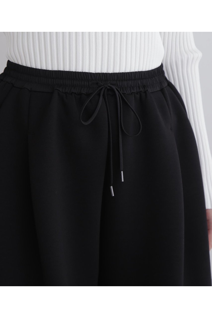 【ル フィル/LE PHIL】のダンボールワイドシルエットパンツ 人気、トレンドファッション・服の通販 founy(ファニー) 　ファッション　Fashion　レディースファッション　Fashion for Women　パンツ　Pants & Trousers　エレガント 上品　Elegant　スニーカー　Sneakers, Trainers　セットアップ　Set-Up, Coordinated Outfit　ダウン　Down, Puffer　ドレープ　Drape, Draping Fabric　ペプラム　Peplum, Flared Hem　ワイド　Wide, Wide Fit　再入荷　Restock / Back in Stock　other-6|ID: prp329100004775415 ipo3291000000034615333