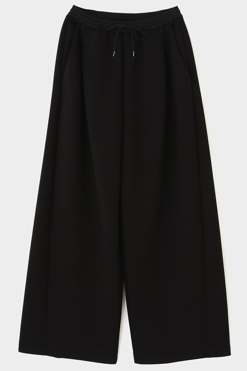 【ル フィル/LE PHIL】のダンボールワイドシルエットパンツ 人気、トレンドファッション・服の通販 founy(ファニー) 　ファッション　Fashion　レディースファッション　Fashion for Women　パンツ　Pants & Trousers　エレガント 上品　Elegant　スニーカー　Sneakers, Trainers　セットアップ　Set-Up, Coordinated Outfit　ダウン　Down, Puffer　ドレープ　Drape, Draping Fabric　ペプラム　Peplum, Flared Hem　ワイド　Wide, Wide Fit　other-8|ID: prp329100004775415 ipo3291000000034695588