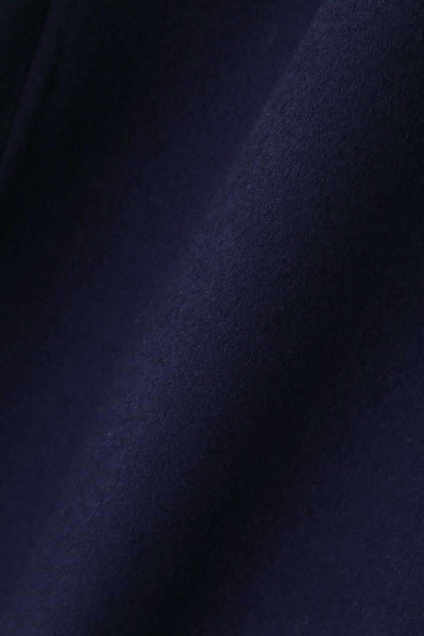 【ル フィル/LE PHIL】の《LE PHIL》ソフトウールリバーポンチョ 人気、トレンドファッション・服の通販 founy(ファニー) 　ファッション　Fashion　レディースファッション　Fashion for Women　アウター　Coat / Outerwear Collection　レディースジャケット・軽アウター　Jackets　ポンチョ・ケープコート　Ponchos & Capes　カッティング　Cutting Detail　ジャケット　Jacket, Outerwear　スタンダード　Standard, Basic　ストール　Stole, Wrap　フレア　Flare, Flared　ブランケット　Blanket, Throw Blanket　ヘムライン　Hemline, Bottom Cut　再入荷　Restock / Back in Stock　other-5|ID: prp329100004775420 ipo3291000000034615371