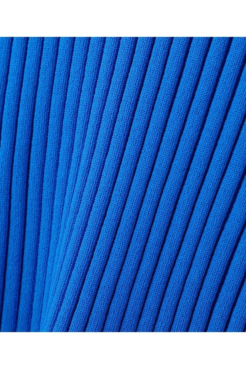 【ル フィル/LE PHIL】のワイドリブロングスリーブニット 人気、トレンドファッション・服の通販 founy(ファニー) ファッション Fashion レディースファッション Fashion for Women トップス・カットソー Cut & Sew Tops ニット Knit Tops & Sweaters カジュアルプルオーバー・ニットトップス Pullovers & Knit Tops / Casual Pullovers なめらか Smooth, Silky Texture インナー Innerwear ストレッチ Stretch, Stretchy Fabric スリーブ Sleeve, Long Sleeve / Short Sleeve フレア Flare, Flared ワイドリブ Wide Rib, Wide Ribbed Knit エレガント 上品 Elegant 再入荷 Restock / Back in Stock other-5|ID: prp329100004775421 ipo3291000000034615380