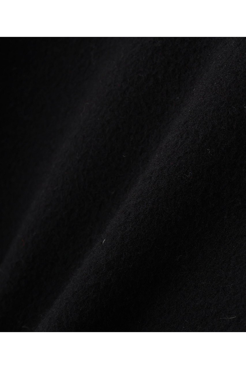 【ル フィル/LE PHIL】のソフトウールリバーポンチョコート 人気、トレンドファッション・服の通販 founy(ファニー) ファッション Fashion レディースファッション Fashion for Women アウター Coat / Outerwear Collection コート・ロングコート・ピーコート Long Coats, Peacoats & More レディースジャケット・軽アウター Jackets ポンチョ・ケープコート Ponchos & Capes カッティング Cutting Detail ジャケット Jacket, Outerwear ストール Stole, Wrap ハーフ Half, Half-Length ビッグ Big, Oversized フレア Flare, Flared ブランケット Blanket, Throw Blanket ヘムライン Hemline, Bottom Cut リバーシブル Reversible, Two-Sided 再入荷 Restock / Back in Stock other-4|ID: prp329100004775427 ipo3291000000034615435