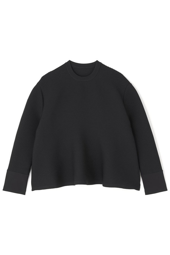 【アドーア/ADORE】のフレアニットプルオーバー インテリア・キッズ・メンズ・レディースファッション・服の通販 founy(ファニー) https://founy.com/ ファッション Fashion レディースファッション Fashion for Women トップス・カットソー Cut & Sew Tops ニット Knit Tops & Sweaters カジュアルプルオーバー・ニットトップス Pullovers & Knit Tops / Casual Pullovers スタンダード Standard, Basic フォルム Silhouette, Form フレア Flare, Flared エレガント 上品 Elegant 再入荷 Restock / Back in Stock 軽量 Lightweight, Ultra Light |ID: prp329100004775428 ipo3291000000034615436