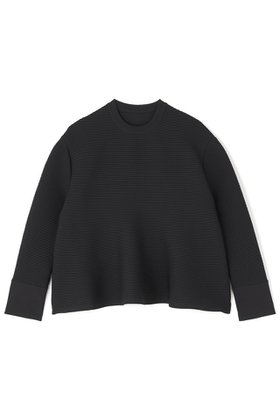 【アドーア/ADORE】 フレアニットプルオーバー人気、トレンドファッション・服の通販 founy(ファニー) ファッション Fashion レディースファッション Fashion for Women トップス・カットソー Cut & Sew Tops ニット Knit Tops & Sweaters カジュアルプルオーバー・ニットトップス Pullovers & Knit Tops / Casual Pullovers スタンダード Standard, Basic フォルム Silhouette, Form フレア Flare, Flared エレガント 上品 Elegant 再入荷 Restock / Back in Stock 軽量 Lightweight, Ultra Light |ID:prp329100004775428