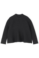 【アドーア/ADORE】のフレアニットプルオーバー 人気、トレンドファッション・服の通販 founy(ファニー) ファッション Fashion レディースファッション Fashion for Women トップス・カットソー Cut & Sew Tops ニット Knit Tops & Sweaters カジュアルプルオーバー・ニットトップス Pullovers & Knit Tops / Casual Pullovers スタンダード Standard, Basic フォルム Silhouette, Form フレア Flare, Flared エレガント 上品 Elegant 再入荷 Restock / Back in Stock 軽量 Lightweight, Ultra Light |ID:prp329100004775428