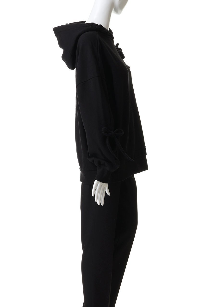 【メゾンスペシャル/MAISON SPECIAL】のHaulover Hoodie/ホールオーバーフーディ 人気、トレンドファッション・服の通販 founy(ファニー) ファッション Fashion レディースファッション Fashion for Women トップス・カットソー Cut & Sew Tops シャツ・ブラウス・オフィスカジュアル Elegant Blouses & Button-Ups レディースパーカー・カジュアルフーディー Casual Hoodies & Sweatshirts ロングTシャツ・Tシャツ Longline T-Shirts & Tees スウェット・クルーネックトップス Sweatshirts & Crewnecks / Relaxed Fit Sweat Tops カットソー・ベーシックTシャツ Cut-and-Sewn Tops / Stretch Tees & Basics キャミソール Camisole, Spaghetti Strap Top タートルネック Turtleneck, High Neck リボン Ribbon, Bow エレガント 上品 Elegant 新作・新入荷 New Arrivals / New In other-3|ID: prp329100004775441 ipo3291000000034615549