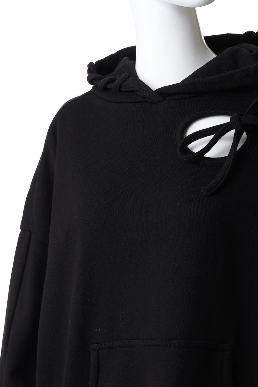 【メゾンスペシャル/MAISON SPECIAL】のHaulover Hoodie/ホールオーバーフーディ 人気、トレンドファッション・服の通販 founy(ファニー) ファッション Fashion レディースファッション Fashion for Women トップス・カットソー Cut & Sew Tops シャツ・ブラウス・オフィスカジュアル Elegant Blouses & Button-Ups レディースパーカー・カジュアルフーディー Casual Hoodies & Sweatshirts ロングTシャツ・Tシャツ Longline T-Shirts & Tees スウェット・クルーネックトップス Sweatshirts & Crewnecks / Relaxed Fit Sweat Tops カットソー・ベーシックTシャツ Cut-and-Sewn Tops / Stretch Tees & Basics キャミソール Camisole, Spaghetti Strap Top タートルネック Turtleneck, High Neck リボン Ribbon, Bow エレガント 上品 Elegant 新作・新入荷 New Arrivals / New In other-5|ID: prp329100004775441 ipo3291000000034615551
