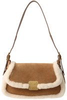 【スタッカート/STACCATO】のモコモボアバッグ 人気、トレンドファッション・服の通販 founy(ファニー) ファッション Fashion レディースファッション Fashion for Women バッグ Bags ポーチ Pouch, Small Case ラグジュアリー Luxury, Elegant エレガント 上品 Elegant 新作・新入荷 New Arrivals / New In A/W・秋冬 Autumn/Winter 財布 Wallet, Purse |ID:prp329100004775445