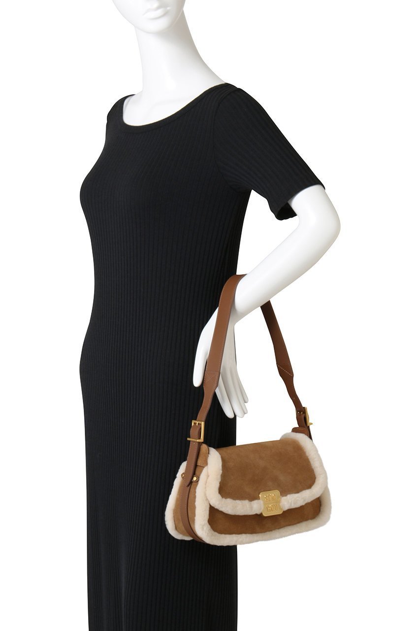 【スタッカート/STACCATO】のモコモボアバッグ 人気、トレンドファッション・服の通販 founy(ファニー) 　ファッション　Fashion　レディースファッション　Fashion for Women　バッグ　Bags　ポーチ　Pouch, Small Case　ラグジュアリー　Luxury, Elegant　エレガント 上品　Elegant　新作・新入荷　New Arrivals / New In　A/W・秋冬　Autumn/Winter　財布　Wallet, Purse　other-2|ID: prp329100004775445 ipo3291000000034615583