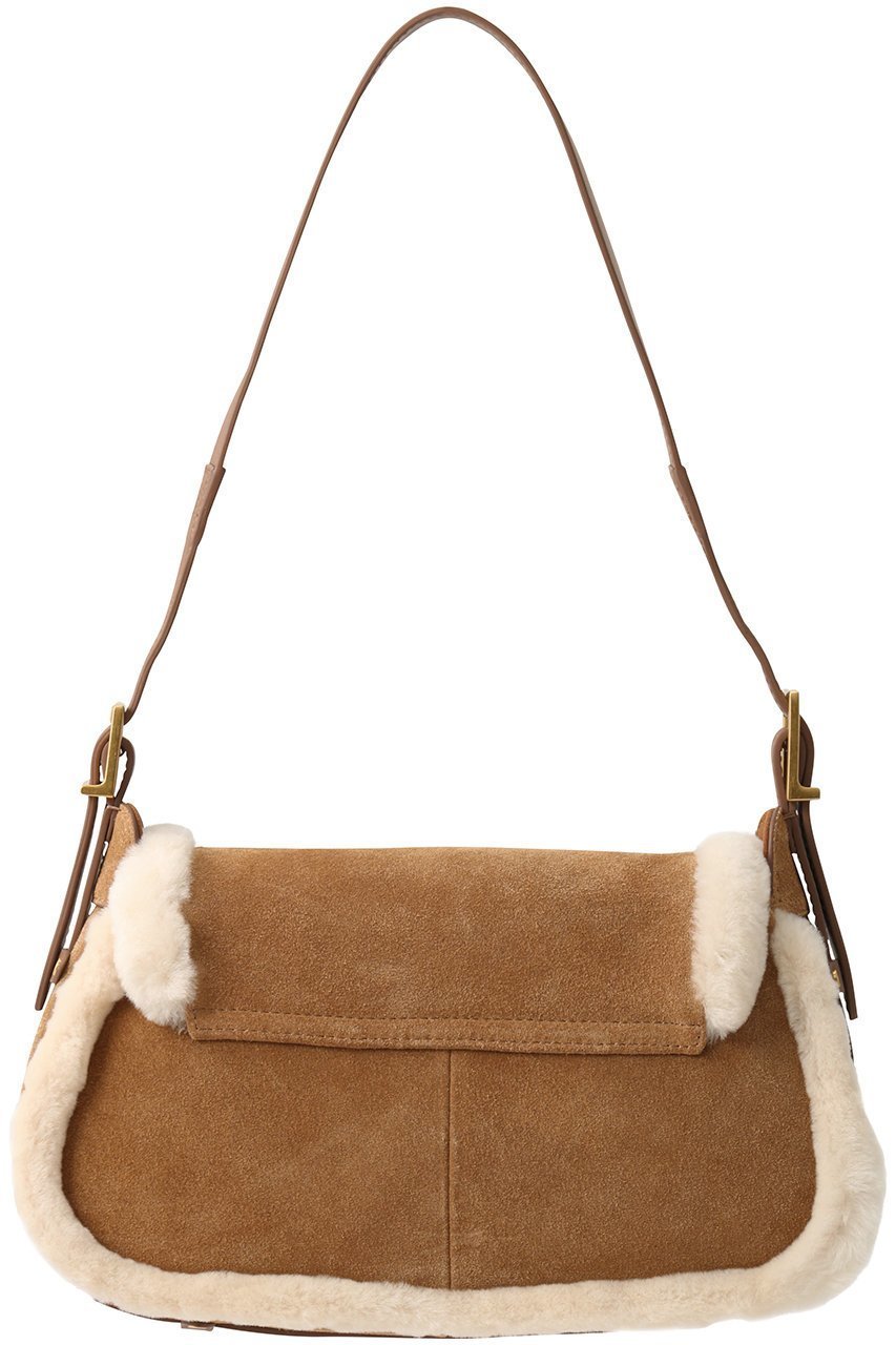 【スタッカート/STACCATO】のモコモボアバッグ 人気、トレンドファッション・服の通販 founy(ファニー) 　ファッション　Fashion　レディースファッション　Fashion for Women　バッグ　Bags　ポーチ　Pouch, Small Case　ラグジュアリー　Luxury, Elegant　エレガント 上品　Elegant　新作・新入荷　New Arrivals / New In　A/W・秋冬　Autumn/Winter　財布　Wallet, Purse　other-3|ID: prp329100004775445 ipo3291000000034615584