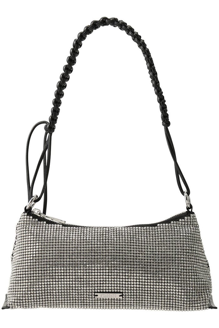 【スタッカート/STACCATO】のルーチェスリムバッグ インテリア・キッズ・メンズ・レディースファッション・服の通販 founy(ファニー) https://founy.com/ ファッション Fashion レディースファッション Fashion for Women バッグ Bags エレガント 上品 Elegant クラッチ Clutch, Clutch Bag フォルム Silhouette, Form ラップ Wrap, Wrap Design リュクス Luxury, Elegant, High-End, Chic 新作・新入荷 New Arrivals / New In |ID: prp329100004775446 ipo3291000000034615587