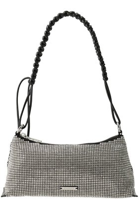 【スタッカート/STACCATO】 ルーチェスリムバッグ人気、トレンドファッション・服の通販 founy(ファニー) ファッション Fashion レディースファッション Fashion for Women バッグ Bags エレガント 上品 Elegant クラッチ Clutch, Clutch Bag フォルム Silhouette, Form ラップ Wrap, Wrap Design リュクス Luxury, Elegant, High-End, Chic 新作・新入荷 New Arrivals / New In |ID:prp329100004775446