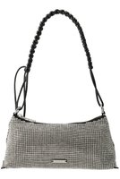 【スタッカート/STACCATO】のルーチェスリムバッグ 人気、トレンドファッション・服の通販 founy(ファニー) ファッション Fashion レディースファッション Fashion for Women バッグ Bags エレガント 上品 Elegant クラッチ Clutch, Clutch Bag フォルム Silhouette, Form ラップ Wrap, Wrap Design リュクス Luxury, Elegant, High-End, Chic 新作・新入荷 New Arrivals / New In |ID:prp329100004775446