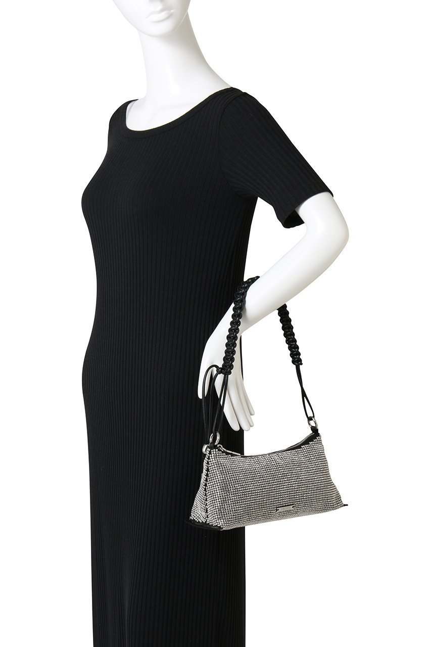 【スタッカート/STACCATO】のルーチェスリムバッグ 人気、トレンドファッション・服の通販 founy(ファニー) 　ファッション　Fashion　レディースファッション　Fashion for Women　バッグ　Bags　エレガント 上品　Elegant　クラッチ　Clutch, Clutch Bag　フォルム　Silhouette, Form　ラップ　Wrap, Wrap Design　リュクス　Luxury, Elegant, High-End, Chic　新作・新入荷　New Arrivals / New In　other-2|ID: prp329100004775446 ipo3291000000034615589