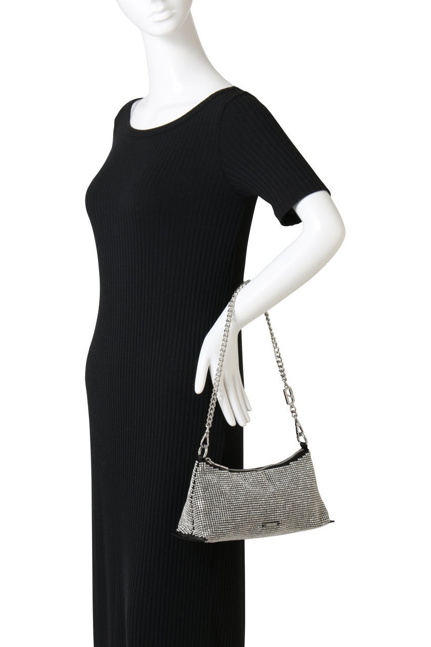 【スタッカート/STACCATO】のルーチェスリムバッグ 人気、トレンドファッション・服の通販 founy(ファニー) 　ファッション　Fashion　レディースファッション　Fashion for Women　バッグ　Bags　エレガント 上品　Elegant　クラッチ　Clutch, Clutch Bag　フォルム　Silhouette, Form　ラップ　Wrap, Wrap Design　リュクス　Luxury, Elegant, High-End, Chic　新作・新入荷　New Arrivals / New In　other-6|ID: prp329100004775446 ipo3291000000034615593