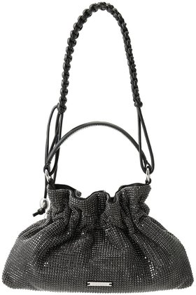 【スタッカート/STACCATO】のルーチェギャザーバッグ 人気、トレンドファッション・服の通販 founy(ファニー) ファッション Fashion レディースファッション Fashion for Women バッグ Bags ギャザー Gathered, Ruffled ショルダー Shoulder, Shoulder Strap ハンド Hand, Handmade リュクス Luxury, Elegant, High-End, Chic 新作・新入荷 New Arrivals / New In |ID:prp329100004775447