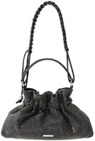 【スタッカート/STACCATO】のルーチェギャザーバッグ 人気、トレンドファッション・服の通販 founy(ファニー) ファッション Fashion レディースファッション Fashion for Women バッグ Bags ギャザー Gathered, Ruffled ショルダー Shoulder, Shoulder Strap ハンド Hand, Handmade リュクス Luxury, Elegant, High-End, Chic 新作・新入荷 New Arrivals / New In |ID:prp329100004775447