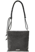 【スタッカート/STACCATO】のルーチェアクセサリーバッグ 人気、トレンドファッション・服の通販 founy(ファニー) ファッション Fashion レディースファッション Fashion for Women バッグ Bags クール Cool, Chic スタイリッシュ Stylish, Fashionable スマート Smart, Elegant パーティ Party, Party Style リップ Lip, Lip Motif 新作・新入荷 New Arrivals / New In |ID:prp329100004775448