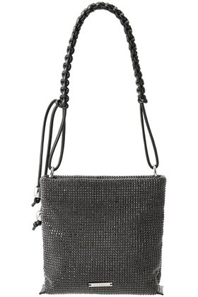 【スタッカート/STACCATO】 ルーチェアクセサリーバッグ人気、トレンドファッション・服の通販 founy(ファニー) ファッション Fashion レディースファッション Fashion for Women バッグ Bags クール Cool, Chic スタイリッシュ Stylish, Fashionable スマート Smart, Elegant パーティ Party, Party Style リップ Lip, Lip Motif |ID:prp329100004775448