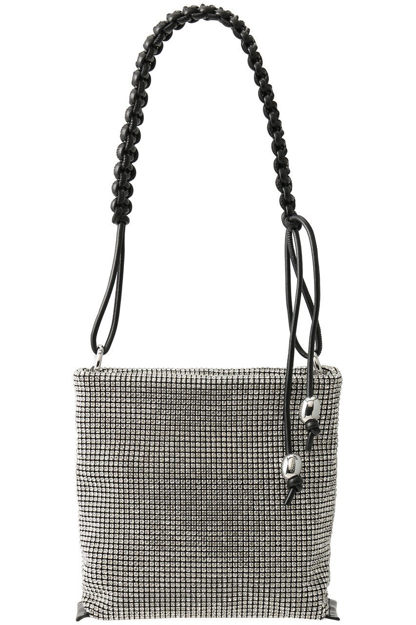 【スタッカート/STACCATO】のルーチェアクセサリーバッグ 人気、トレンドファッション・服の通販 founy(ファニー) 　ファッション　Fashion　レディースファッション　Fashion for Women　バッグ　Bags　クール　Cool, Chic　スタイリッシュ　Stylish, Fashionable　スマート　Smart, Elegant　パーティ　Party, Party Style　リップ　Lip, Lip Motif　other-3|ID: prp329100004775448 ipo3291000000036016136