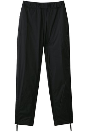 【エヌ.ハリウッド/N.HOOLYWOOD / MEN】の【MEN】【EXCHANGE SERVICE 】スリム テーパード パンツ 人気、トレンドファッション・服の通販 founy(ファニー) ファッション Fashion メンズファッション Fashion for Men ボトムス Bottoms シンプル Simple, Minimal スリム Slim, Slim Fit テーパード Tapered, Tapered Pants 新作・新入荷 New Arrivals / New In 軽量 Lightweight, Ultra Light |ID:prp329100004775451