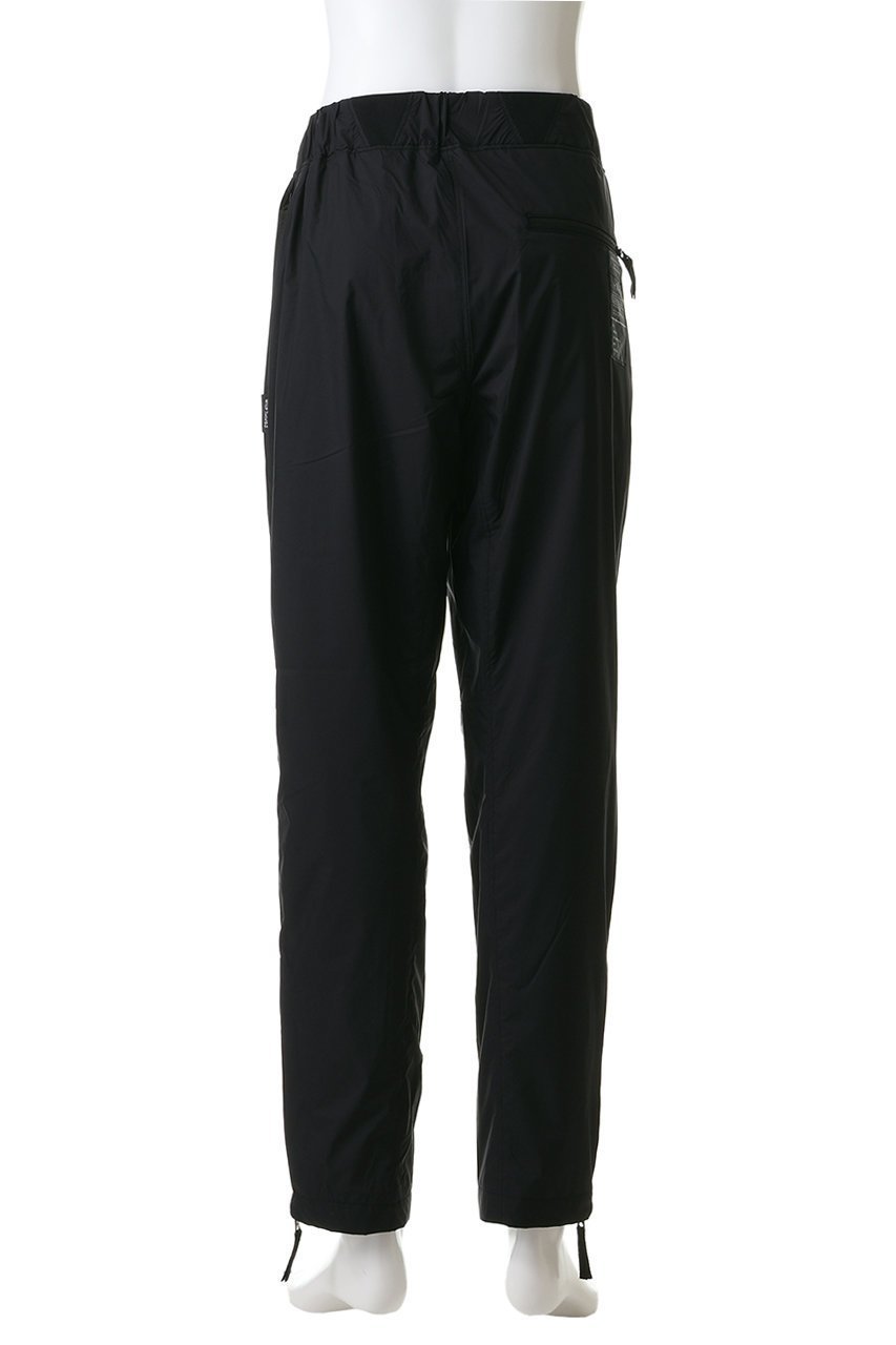 【エヌ.ハリウッド/N.HOOLYWOOD / MEN】の【MEN】【EXCHANGE SERVICE 】スリム テーパード パンツ 人気、トレンドファッション・服の通販 founy(ファニー) 　ファッション　Fashion　メンズファッション　Fashion for Men　ボトムス　Bottoms　シンプル　Simple, Minimal　スリム　Slim, Slim Fit　テーパード　Tapered, Tapered Pants　新作・新入荷　New Arrivals / New In　軽量　Lightweight, Ultra Light　other-4|ID: prp329100004775451 ipo3291000000034615641