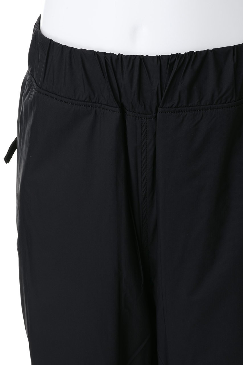 【エヌ.ハリウッド/N.HOOLYWOOD / MEN】の【MEN】【EXCHANGE SERVICE 】スリム テーパード パンツ 人気、トレンドファッション・服の通販 founy(ファニー) 　ファッション　Fashion　メンズファッション　Fashion for Men　ボトムス　Bottoms　シンプル　Simple, Minimal　スリム　Slim, Slim Fit　テーパード　Tapered, Tapered Pants　新作・新入荷　New Arrivals / New In　軽量　Lightweight, Ultra Light　other-5|ID: prp329100004775451 ipo3291000000034615642