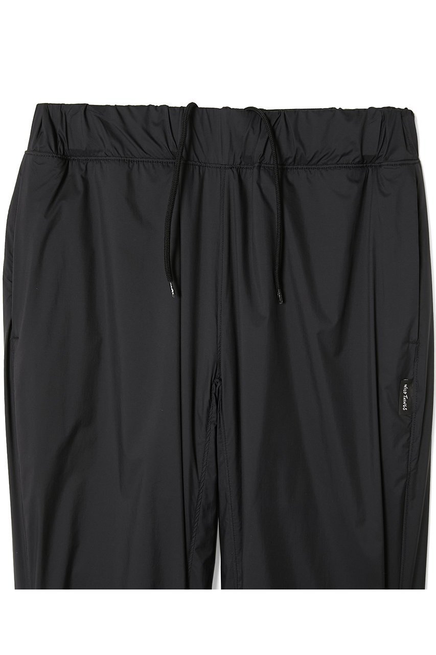 【エヌ.ハリウッド/N.HOOLYWOOD / MEN】の【MEN】【EXCHANGE SERVICE 】スリム テーパード パンツ 人気、トレンドファッション・服の通販 founy(ファニー) 　ファッション　Fashion　メンズファッション　Fashion for Men　ボトムス　Bottoms　シンプル　Simple, Minimal　スリム　Slim, Slim Fit　テーパード　Tapered, Tapered Pants　新作・新入荷　New Arrivals / New In　軽量　Lightweight, Ultra Light　other-8|ID: prp329100004775451 ipo3291000000034615645