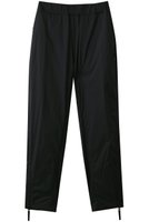 【エヌ.ハリウッド/N.HOOLYWOOD / MEN】の【MEN】【EXCHANGE SERVICE 】スリム テーパード パンツ 人気、トレンドファッション・服の通販 founy(ファニー) ファッション Fashion メンズファッション Fashion for Men ボトムス Bottoms シンプル Simple, Minimal スリム Slim, Slim Fit テーパード Tapered, Tapered Pants 軽量 Lightweight, Ultra Light |ID:prp329100004775451