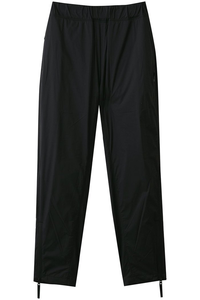 【エヌ.ハリウッド/N.HOOLYWOOD / MEN】の【MEN】【EXCHANGE SERVICE 】スリム テーパード パンツ インテリア・キッズ・メンズ・レディースファッション・服の通販 founy(ファニー) https://founy.com/ ファッション Fashion メンズファッション Fashion for Men ボトムス Bottoms シンプル Simple, Minimal スリム Slim, Slim Fit テーパード Tapered, Tapered Pants 軽量 Lightweight, Ultra Light |ID: prp329100004775451 ipo3291000000036130301